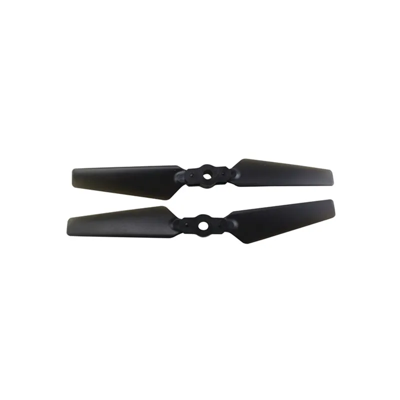 4PCS MJX B7 Propeller Bugs 7 RC Quadcopter Blades Aerial Drone Spare Parts Blades Accessories