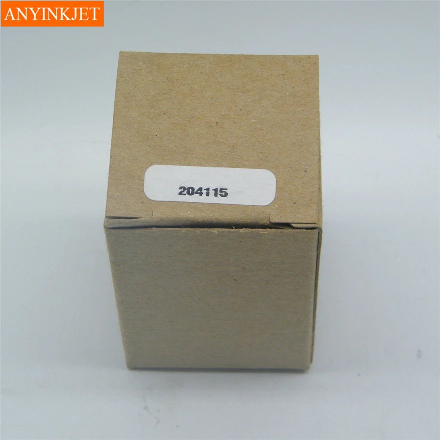 100% brand new original part's number 204115 for VJ Element Filter 03 Micron