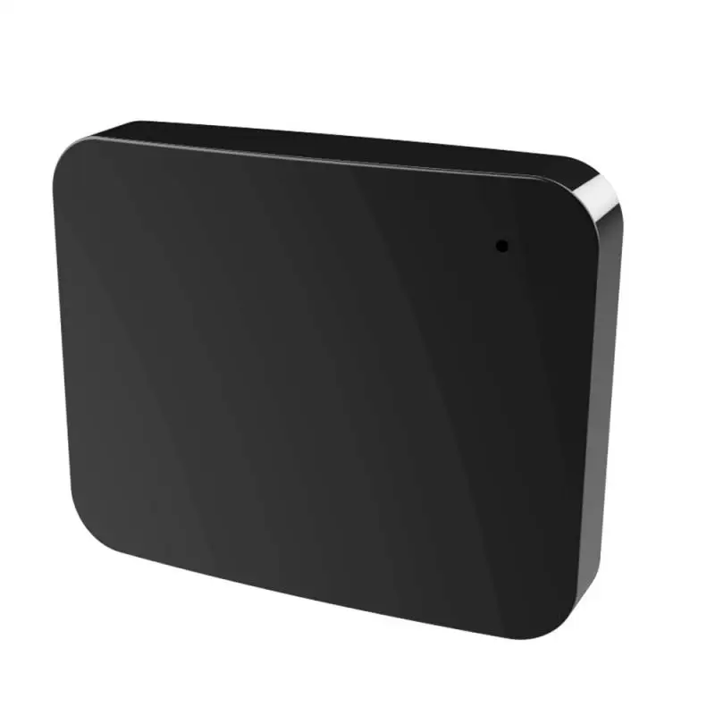 30-контактный беспроводной Bluetooth-совместимый аудиоадаптер 5,0 для IPod для IPhone 30-контактная Док-Станция Адаптер для динамика