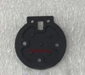 Repair Parts For Nikon D800 D800E Back shell Internal Navigation Rubber Button