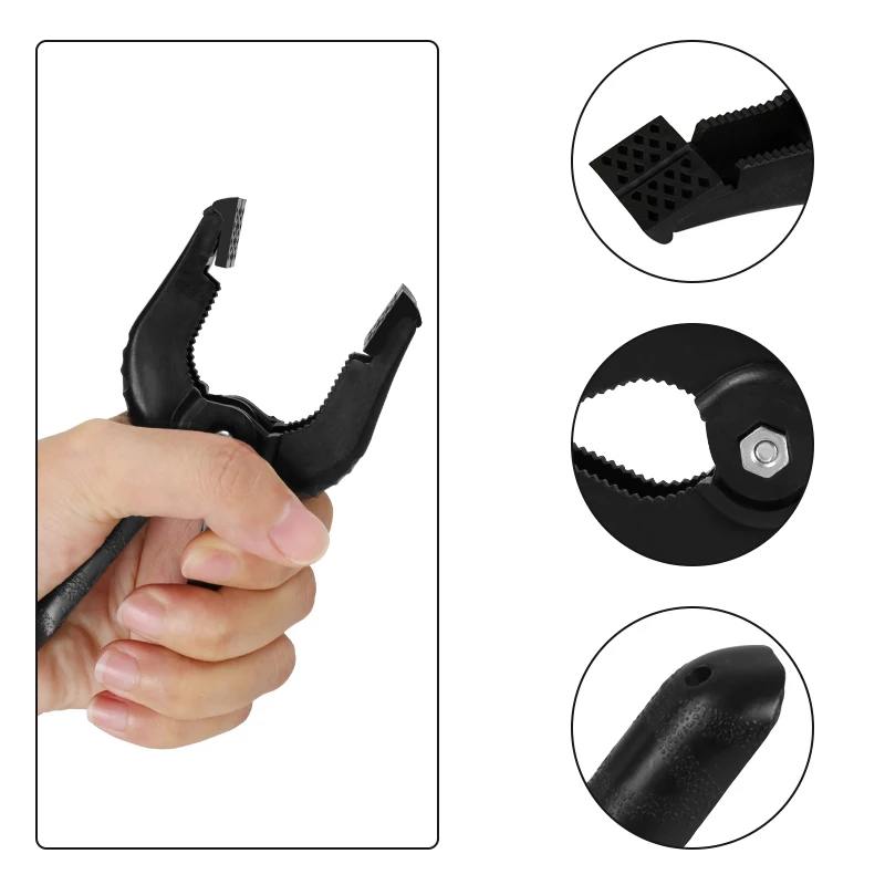 PYNSSEU التصوير خلفية دعم 100x100 سنتيمتر T-شكل نظام الوقوف مع مقاطع للصور استوديو شاشة خضراء كروما اطلاق النار