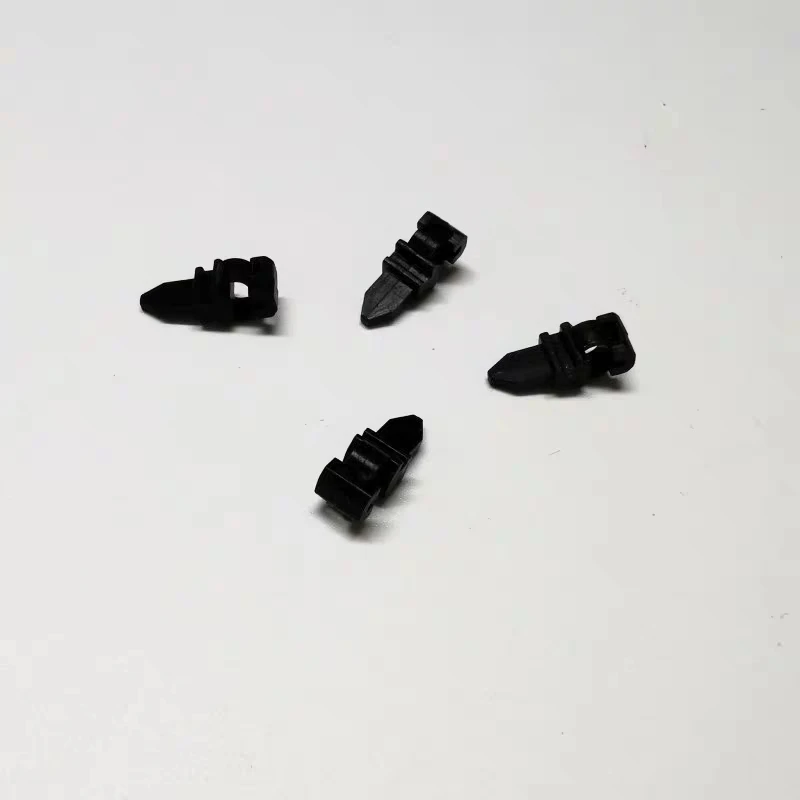 Держатель резины для DJI Mavic Mini 1 Mini 2 Gimbal Mavic Mini /Mini 2 PTZ Drone запасные аксессуары