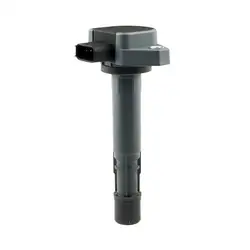 Ignition Coil 30520-PVF-A01 for HONDA  CIVIC 2001 2002 2003 2004 2005  HONDA FR-V 2004 Onwards  HONDA STREAM  2001 Onwards