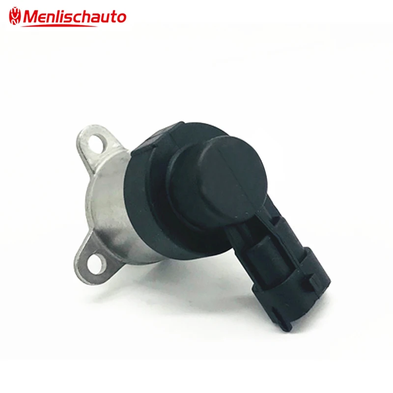 

0928400680 Fuel Pressure Pump Regulator Metering Control Valve For ALFA LANCIA OPEL VECTRA C ZAFIRA B 1.3 1.9 CDTI