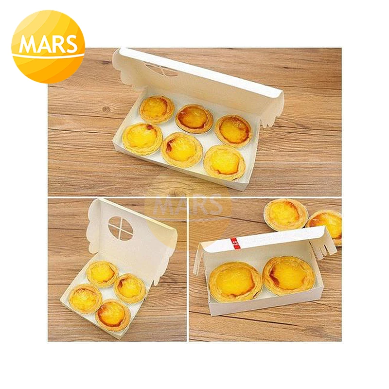 Manually Egg Tart Machine Tart Making Machine Tart Shell Presser Machine Tart Forming machine Maker