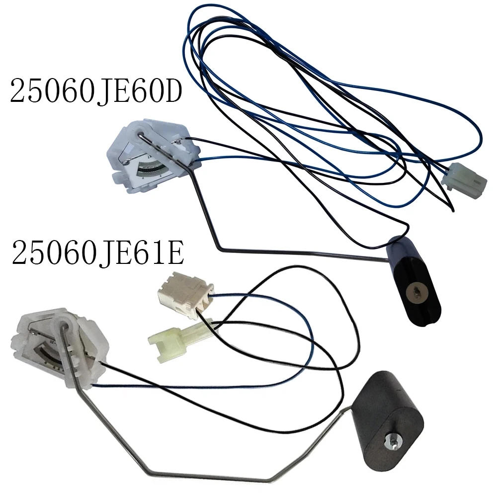 Fuel Tank Level Sensor PATH1018 25060-JH70A 25060-JE60D 25060-JE61E For Nissan T31 X-Trail J10 Qashqai 4WD 07-13 RENAUIT KOLEOS