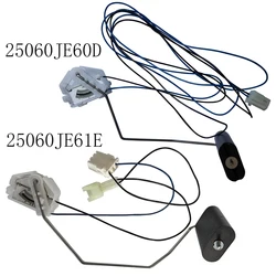Fuel Tank Level Sensor PATH1018 25060-JH70A 25060-JE60D 25060-JE61E For Nissan T31 X-Trail J10 Qashqai 4WD 07-13 RENAUIT KOLEOS