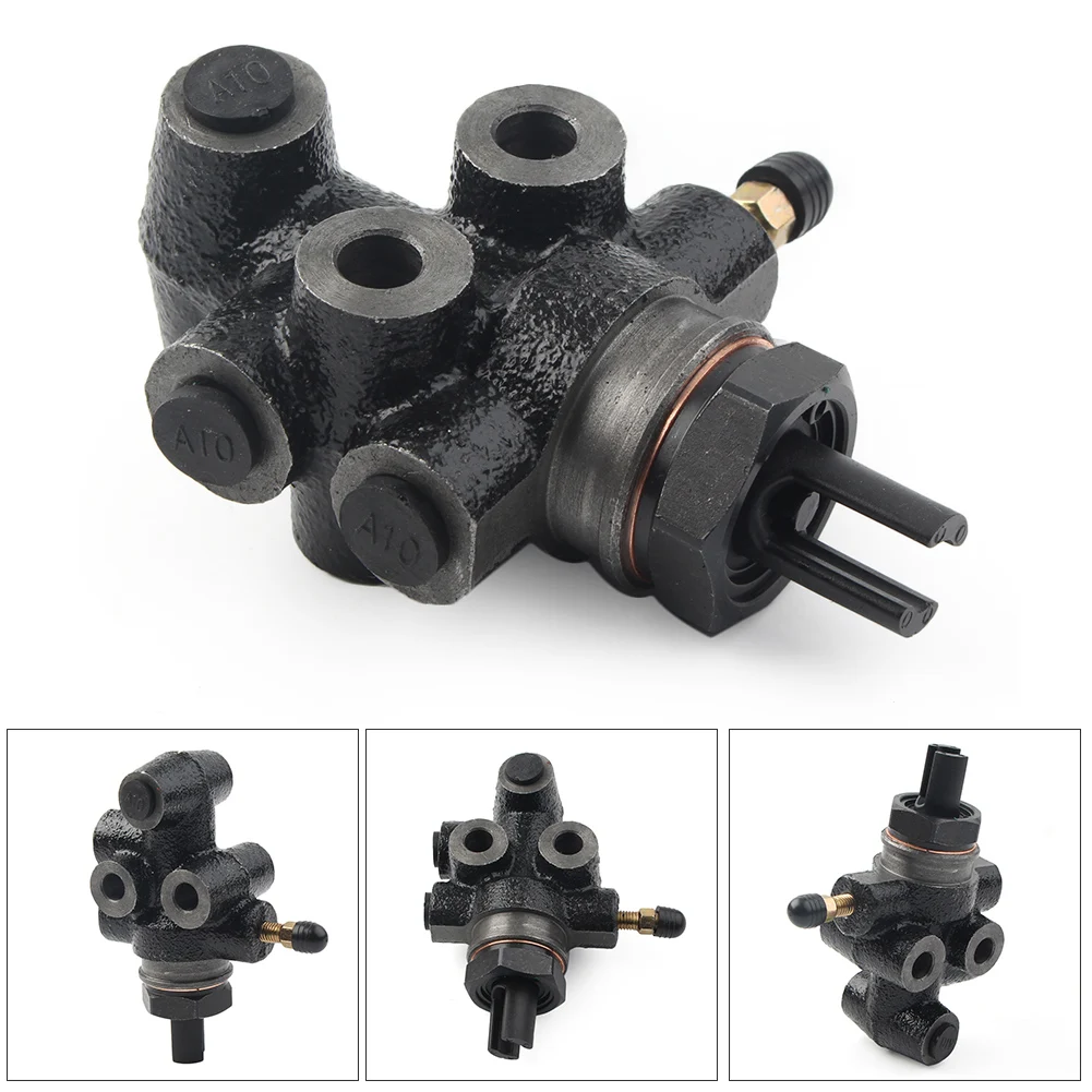 

Car Brake Load Sensing Proportioning Valve 47910-26040 For Toyota 4Runner Hilux N50/N80/N100/N110 Series LN60/LN106/LN107/RN106