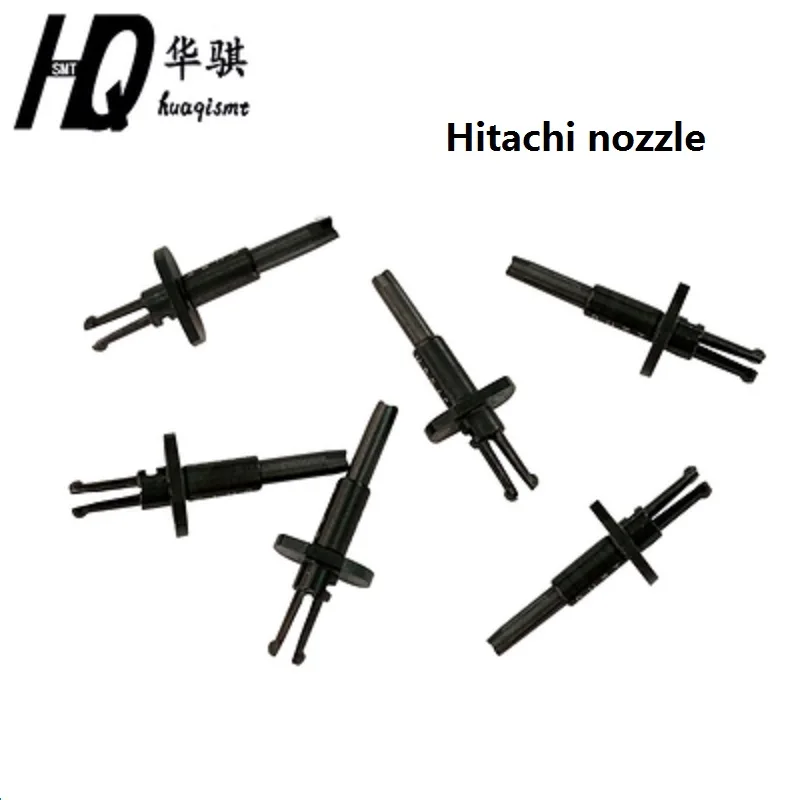 Nozzle For HITACHI SIGMA G5S G5 G4 G3 GXH-3 -1 SMT spare parts HG31C HG32C HG33C HG51C HG52C HG81C HG82 HV03 HV04 HV05 HA03 HA04