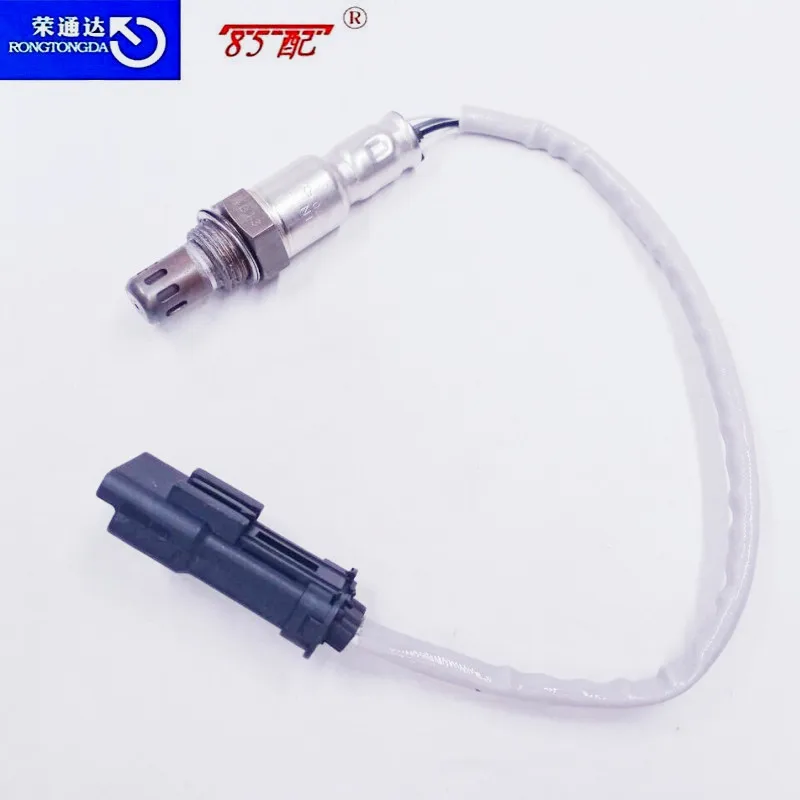 

New 1.2T Oxygen Sensor 9810673180 For Peugeot 2008 308 308S 408 Citroen C3-XR C4L Sega Yunyi C4 Aircross