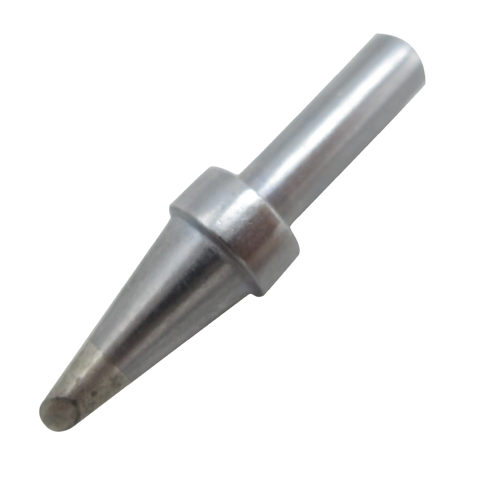 500-3C Bevel 3mm Soldering Tip Replacement Fit for Quick 205 205H AT315DH BK3300L BK3300A BK3600 Station Handle Iron Bit