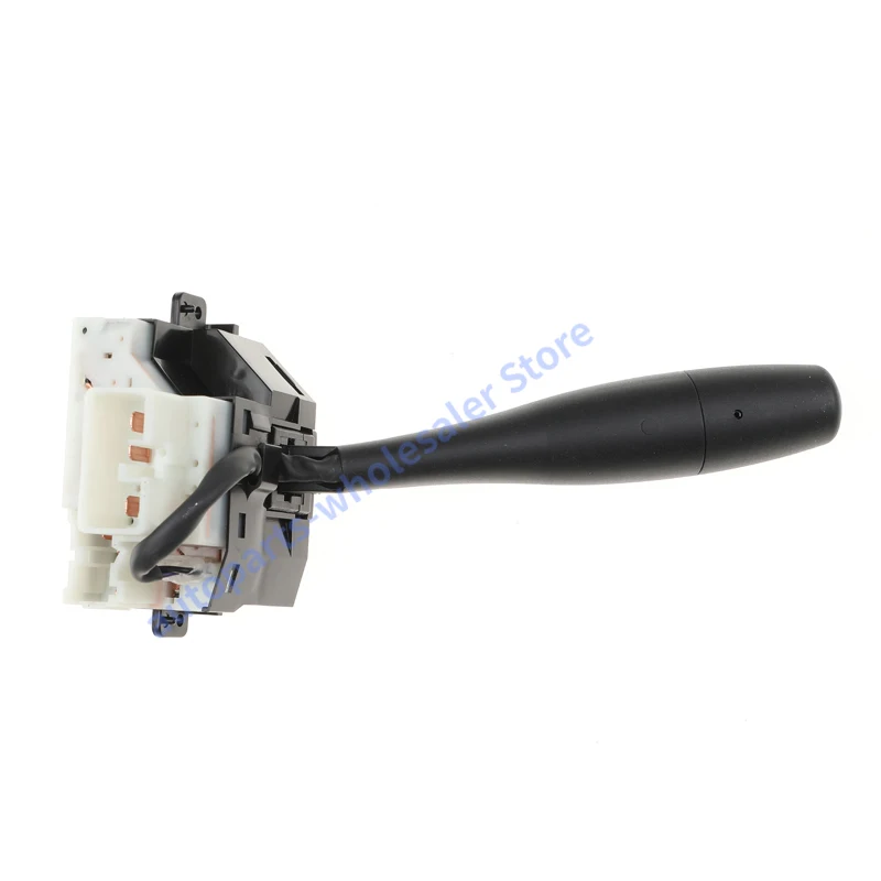 Car MR277924 AM7979055 For Chrysler for Dodge Eagle for Mitsubishi Turn Signal Headlight Switch Blinker Directional Lever Arm