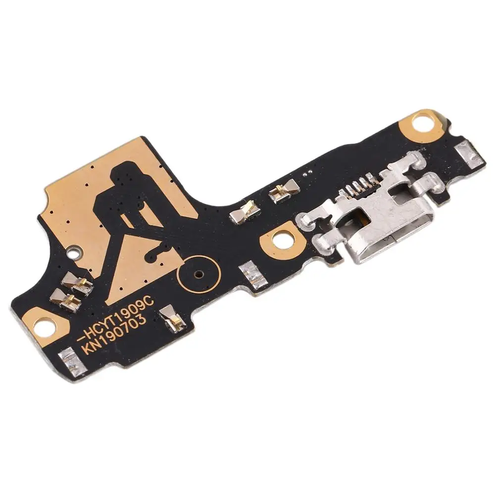 Charging Port Board for Nokia 4.2 TA-1184 TA-1133 TA-1149 TA-1150 TA-1157