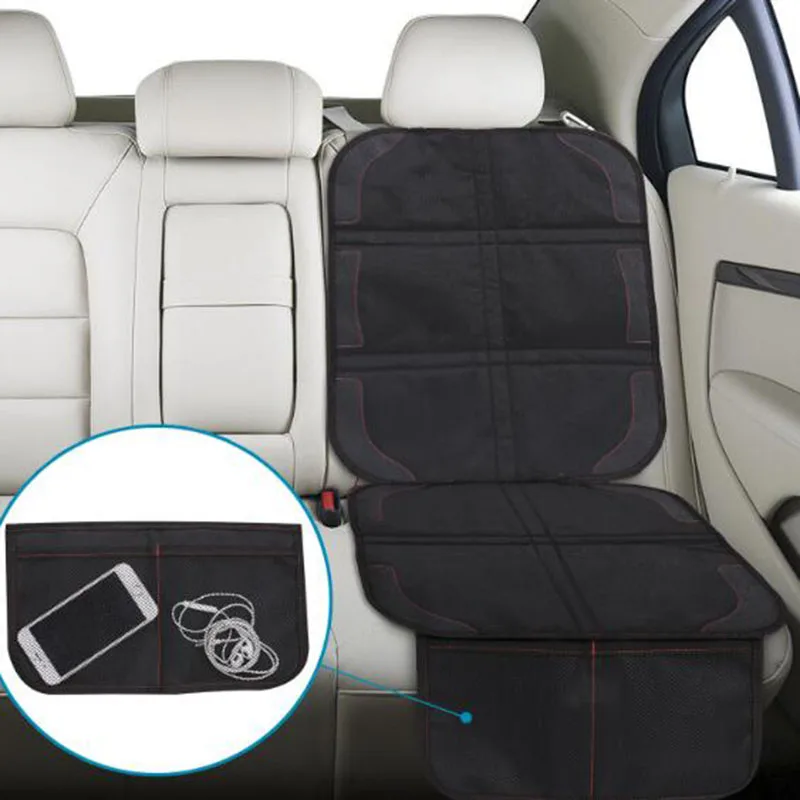 2021 car seat protector cover is used for Hyundai ix35 iX45 iX25 i20 i30 Sonata,Verna,Solaris,Elantra,Accent,Veracruz,Mistra,