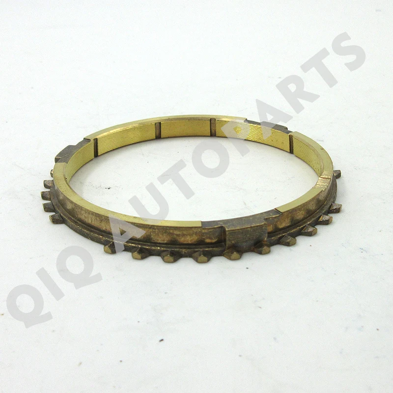 Synchronizer Ring 1/2/3 Z30/36 FOR FORD JMC TRANSIT 2.5L 878T 7107 AA 878T7107AA