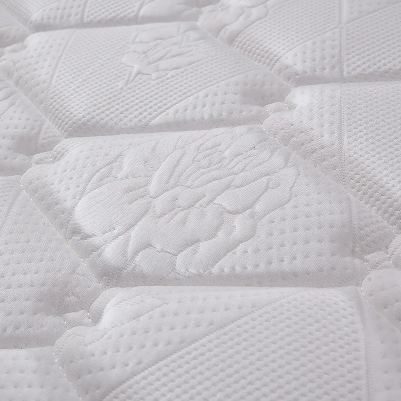 2 -2.2  meters  Round mattress latex independent spring hotel bed mattress