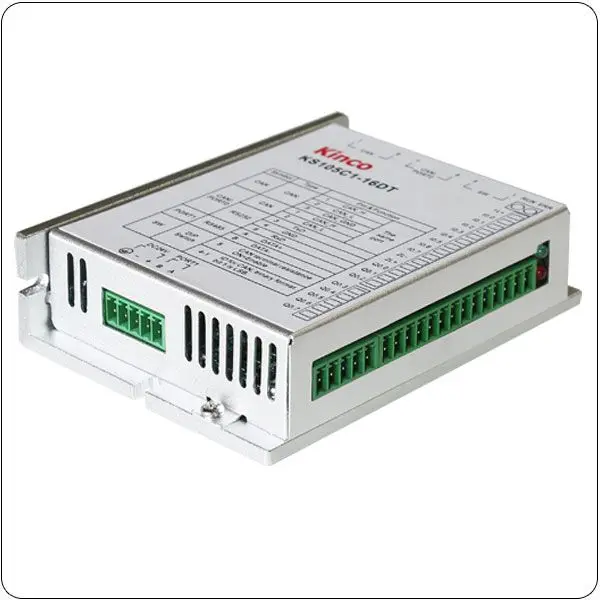 

KS105C2-16DT PLC CPU module