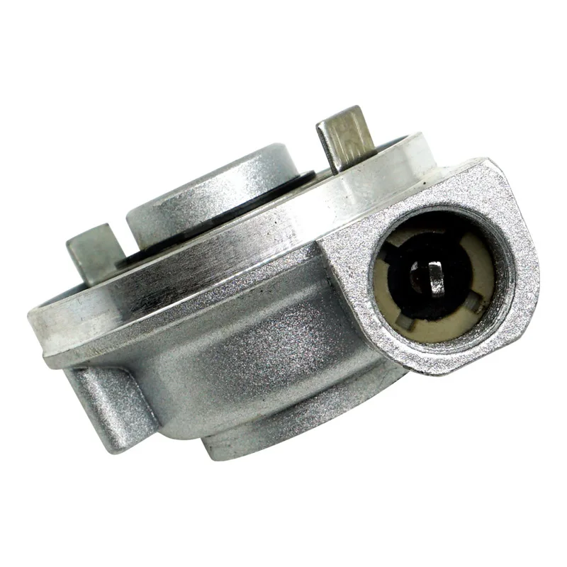 GN125 프린스 스피드 기어 미터 주행 거리계 GS125 코드 미터 기어 미터 기어 주행 거리계 킬로미터 오토바이 액세서리에 적합