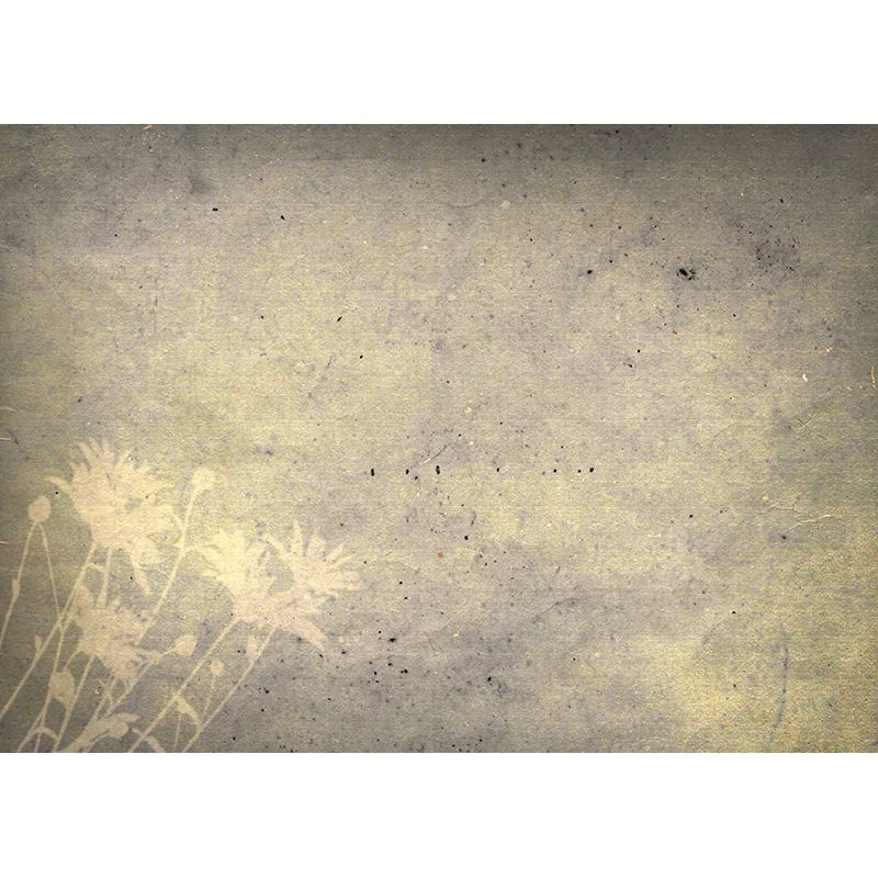 Винтажный абстрактный градиентный фотографический фон ZHISUXI, портретные Фото фоны, реквизит для студийной фотосъемки 201122 WLFG-05