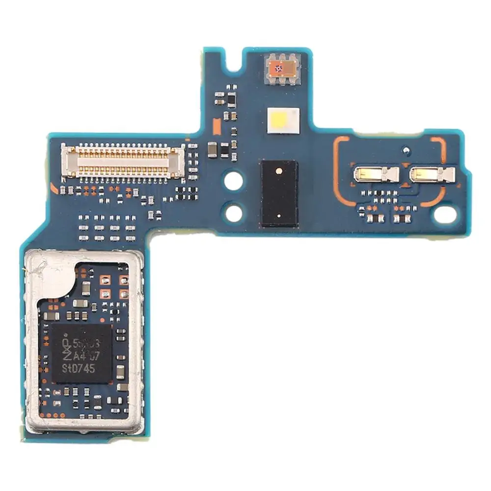 

Flashlight Board for Sony Xperia XZ2 Premium