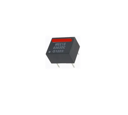 

New original MEE1S0303DC DC/DC power module