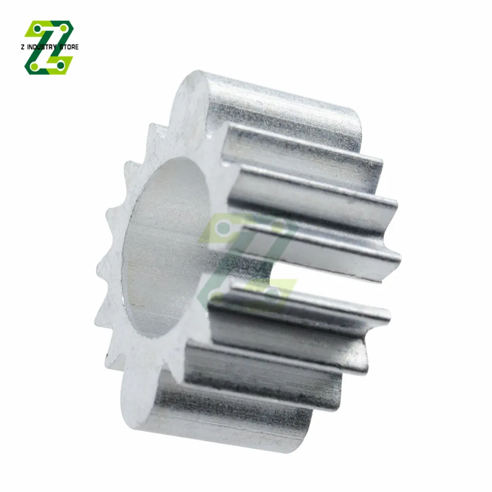 5PCS Aluminum Heatsink TO99 TO39 Heat Sink Radiator Cooling Cooler For OPA627SM LME49720HA OPA128KM