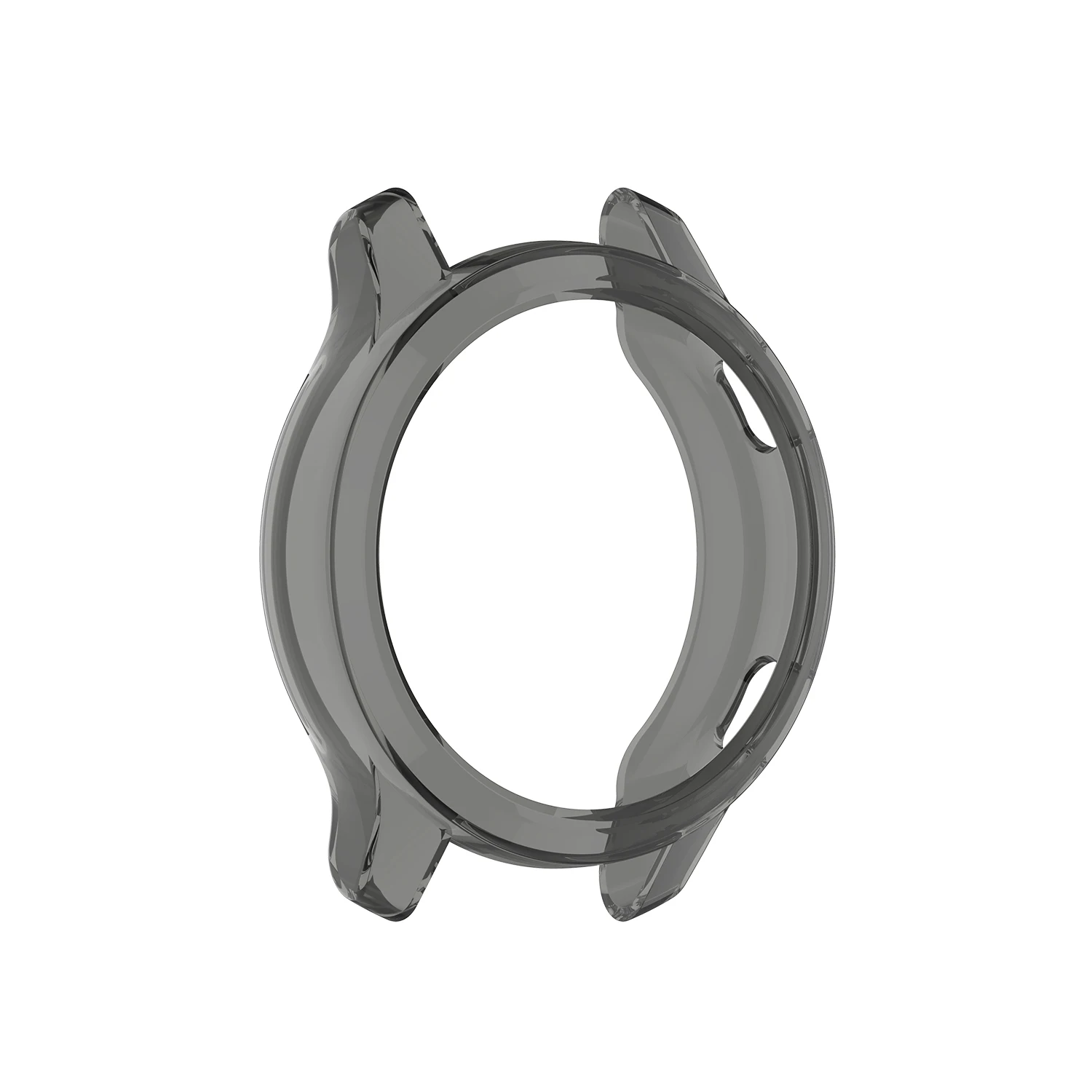 Schutz Fall für Garmin Venu fall TPU Soft Cover Screen Protector Shell