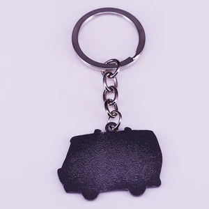 Scooby doo köpek tasmasındaki 6 büyük satış-no. 6