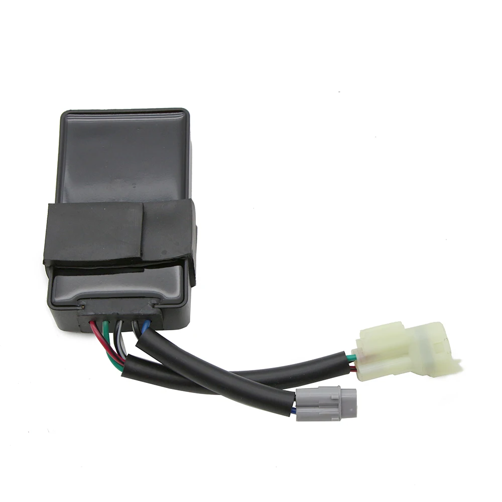 

Motorcycle Relay Controller Turn Indicator For Kawasaki KLF400 Bayou 400 B1 B7 1993 1999 i 21119 1341 High Quilty