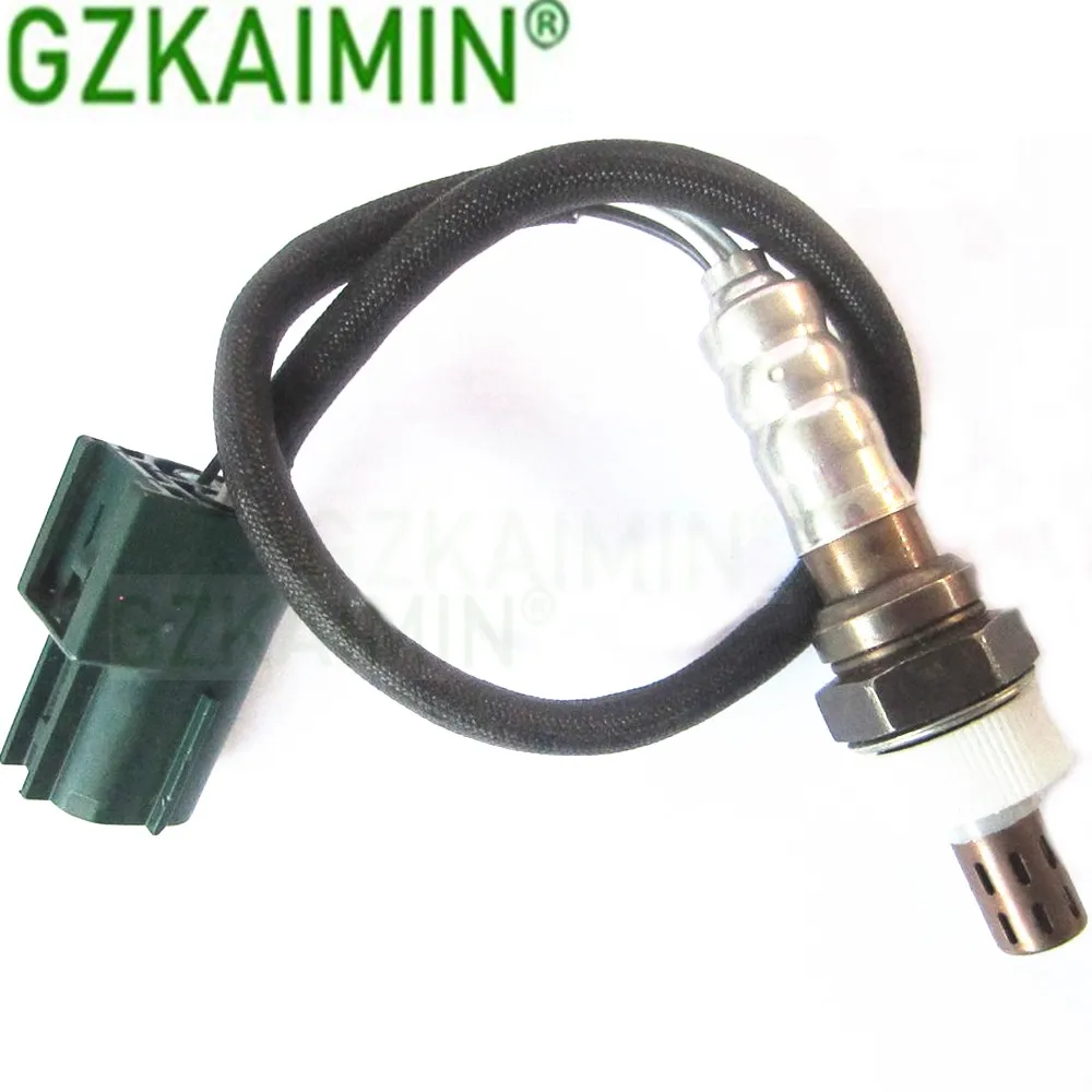 OEM 22690-2A010 Upstream O2 Oxygen Sensor  for Nissan Murano 2003 2004 3.5L V6 VQ35DE