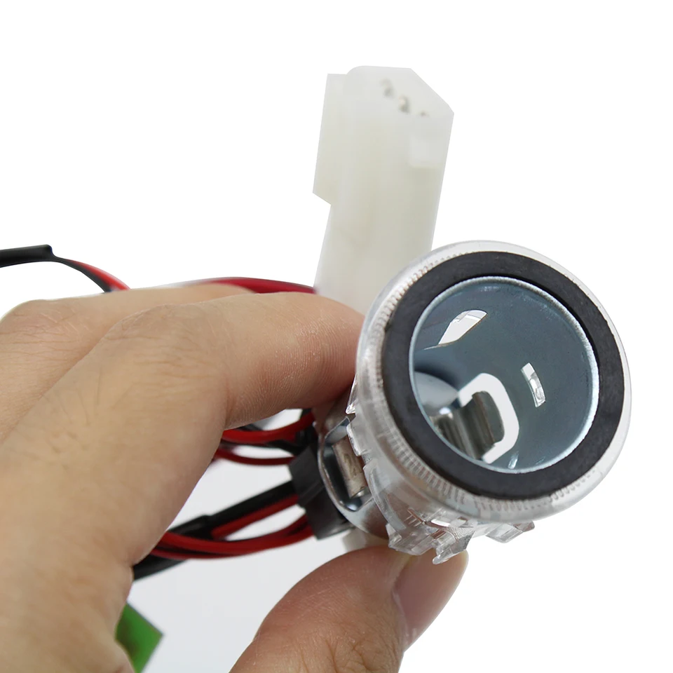 bmw f10 cigarette lighter socket replacement Other relevant part numbers (where applicable) LINCYS Car Interior Accessories Universal