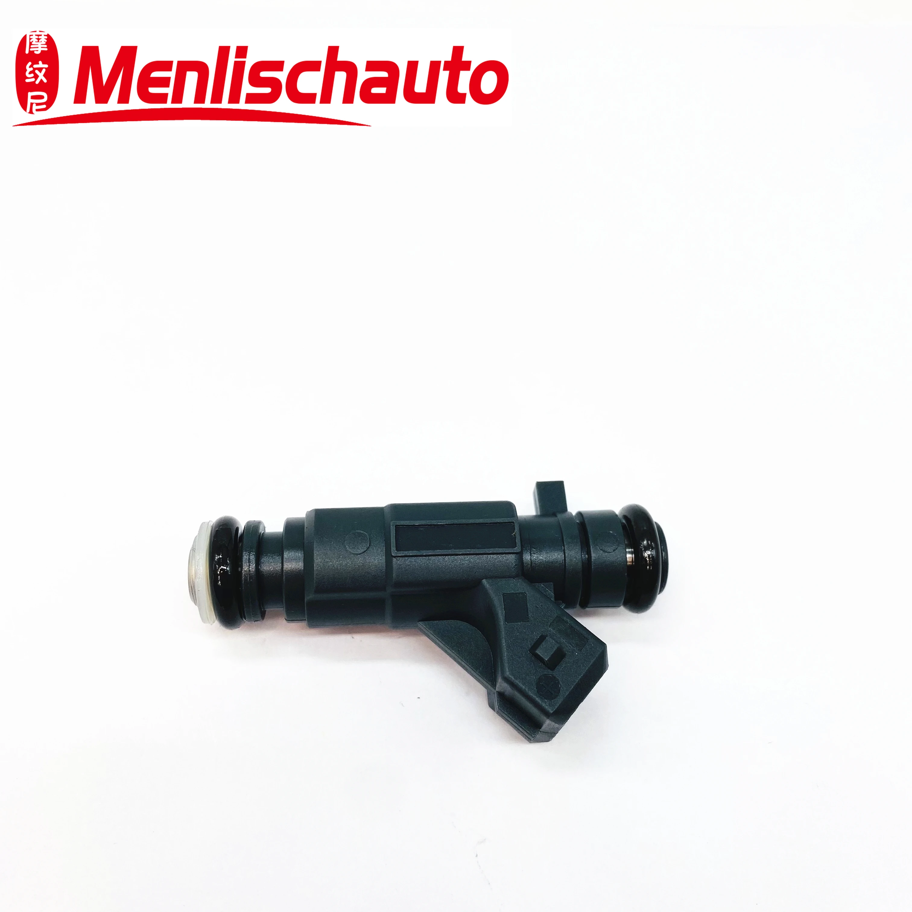 Original Bi-g D-ipper K14 Injectors F01R00M009 For China Car F3 L3 473 auto Accessories