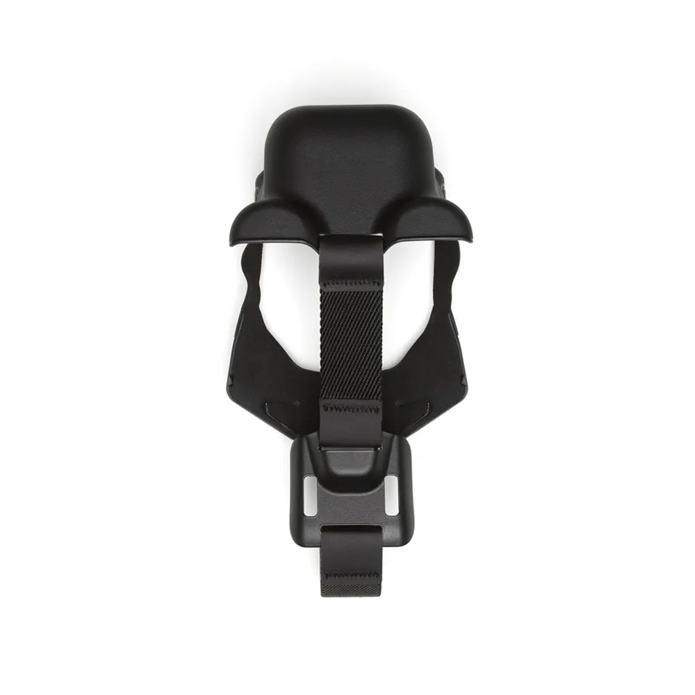 DJI Mavic 3เก็บอุปกรณ์เสริมสำหรับ Mavic 3 Drone ปกป้อง Gimbal และกล้องใบพัดเก็บยี่ห้อใหม่ง่ายใช้