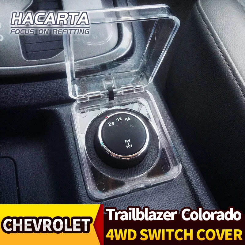 Roda de chevrolet colorado blazer 2012-16 modelos s10 mudança de roda com 4 botões para proteção de abs