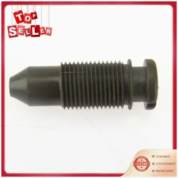 MD614948 EVO Throttle Body Screw New For DSM Mitsubishi Eclipse Galant VR4 4g63