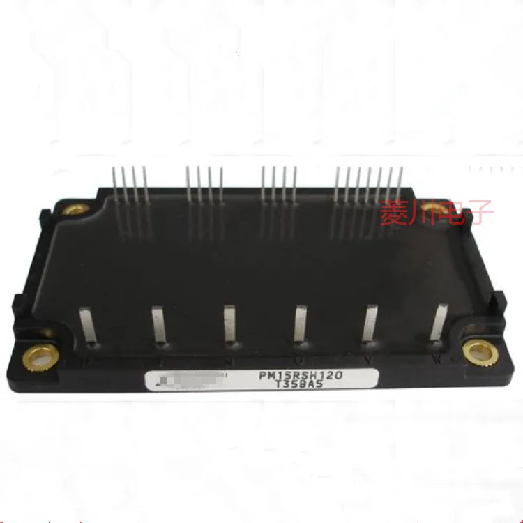 Miễn Phí Vận Chuyển PM10RSH120 PM15RSH120 PM25CLA120 Mới Và Ban Đầu Mô Đun