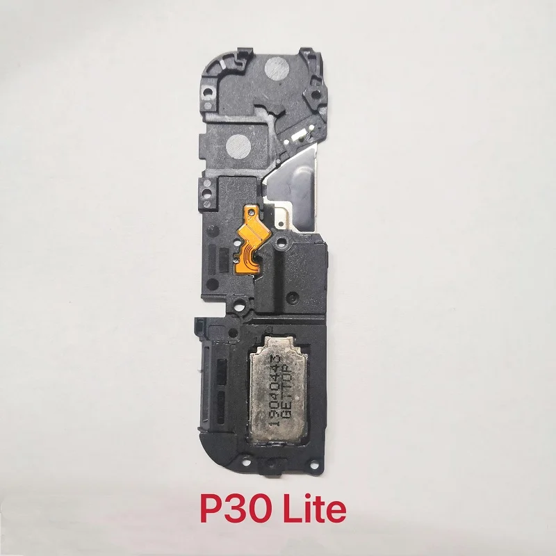 Loudspeaker For Huawei P30 Pro P30 Lite Loud Speaker Buzzer Ringer Sound Phone Accessories Replacement Spare Parts