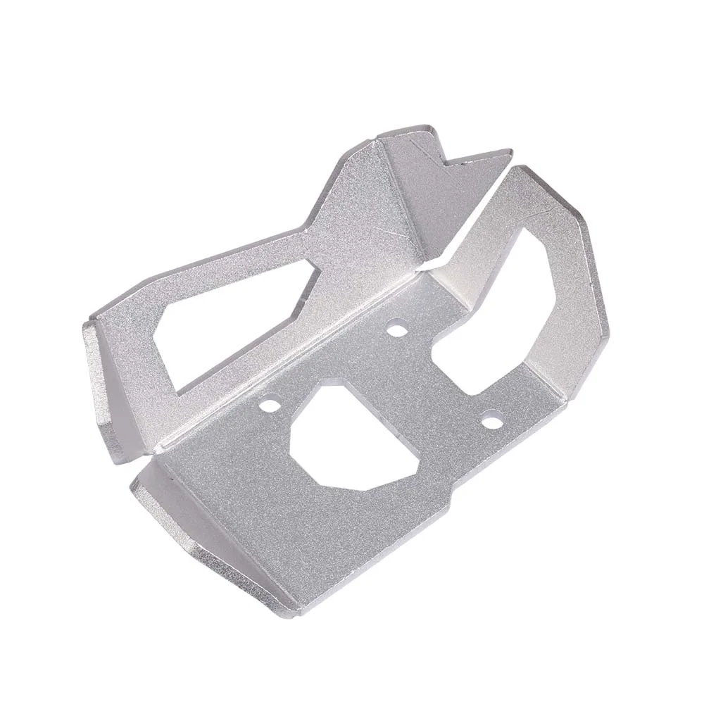 Throttle Valve Protentiometer Cover Guard For BMW R1200GS ADV R nineT Pure Racer Scrambler Urban G S R1200R R1200ST Accessories