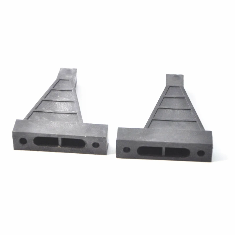 

RC Engine Model Mounting bracket for RCGF 20CC SBM RE Engine