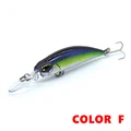 Color F  hc70