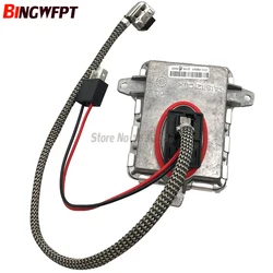 New HID D1s Ballast for A-L B-osch G-en 6 A1669002800 130732926301 Q03 (fits B-M-W M-ercedes K-I-A) 130732931201 130732927200