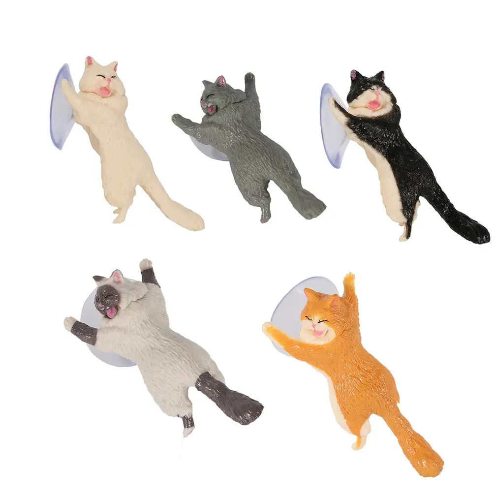 Accessori per telefoni cellulari