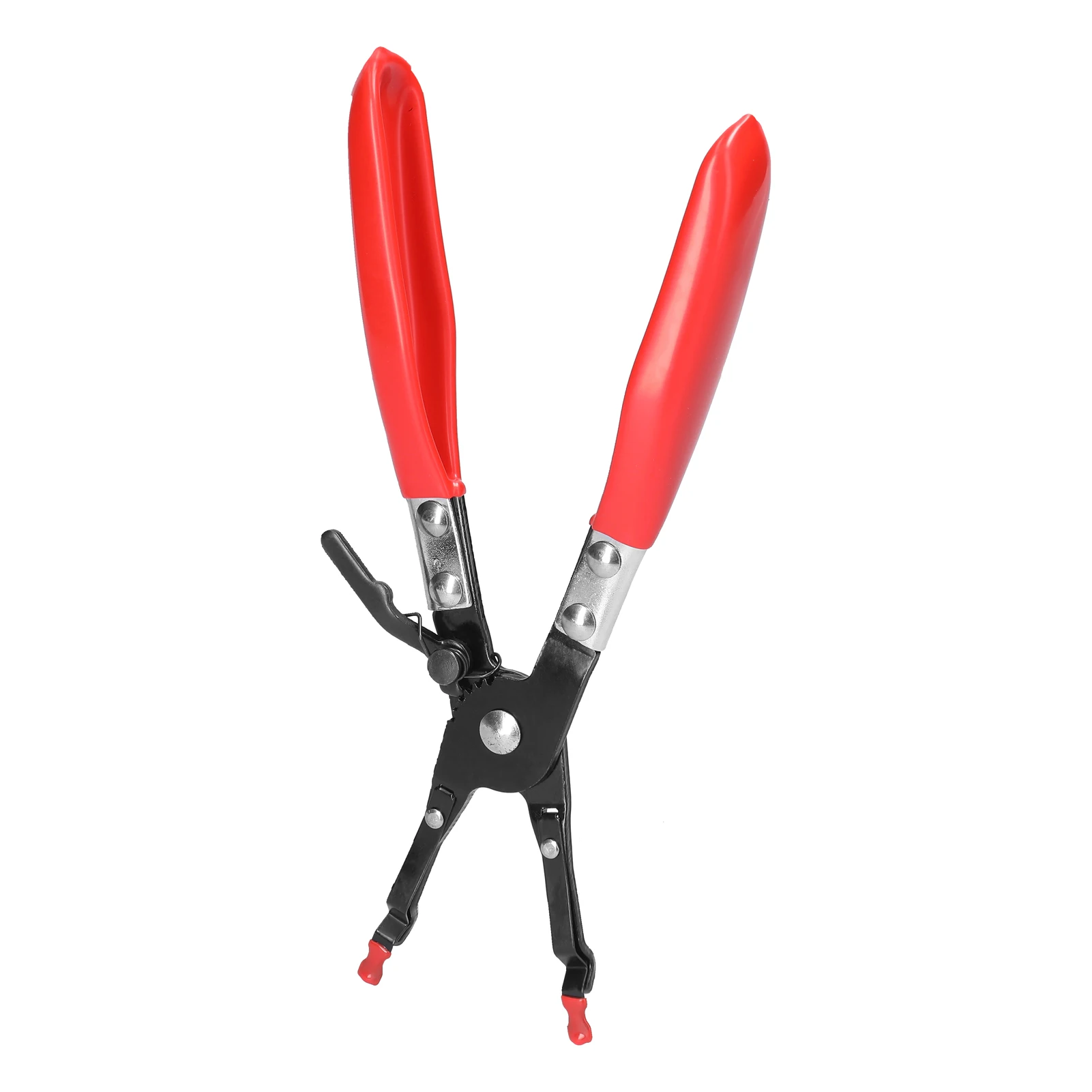 ลวดเชื่อม Clamp Plier เชื่อม Assistant คีม Universal Auto ยานพาหนะเชื่อมคีมอุปกรณ์เสริม