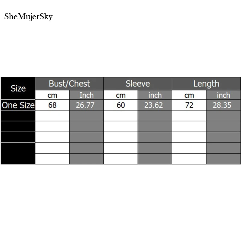 SheMujerSky Women V-neck Long Sleeve Knitted Bodysuit Solid Color High Elastic Slim Spring Autumn Jumpsuits