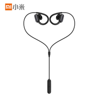 Original Xiaomi Mi Sports Bluetooth Earphones Mini wireless Bluetooth 4.1 Sport Earbuds Waterproof Headphones with Microphone