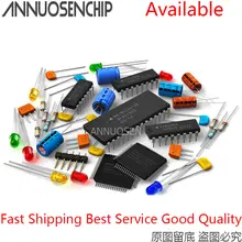 Assorted Transistors 100PCS #4