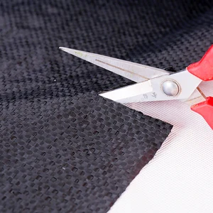 PP Weeting -Bildschirm der Zeichnungssteuerung für die Plan für landwirtschaftliche Grame Cover Cover -Ebene 8 Hauptverkaufswassergrün -Kissen - №2