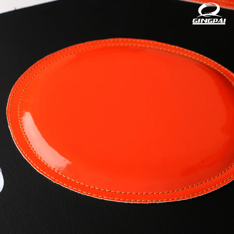 Wall Target Taekwondo Karate Trainning Bag  Kick Boxing Muay Thai Wing Heavy Punch Straight Punch Wall Pad Target White Orange