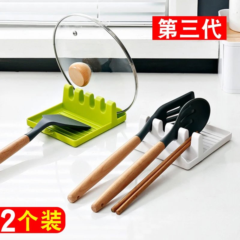 

Creative kitchen utensils, small department stores, household products, household life, small objects, artifact