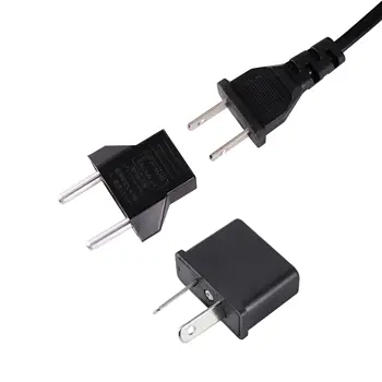 8 最佳銷售 imker - №3